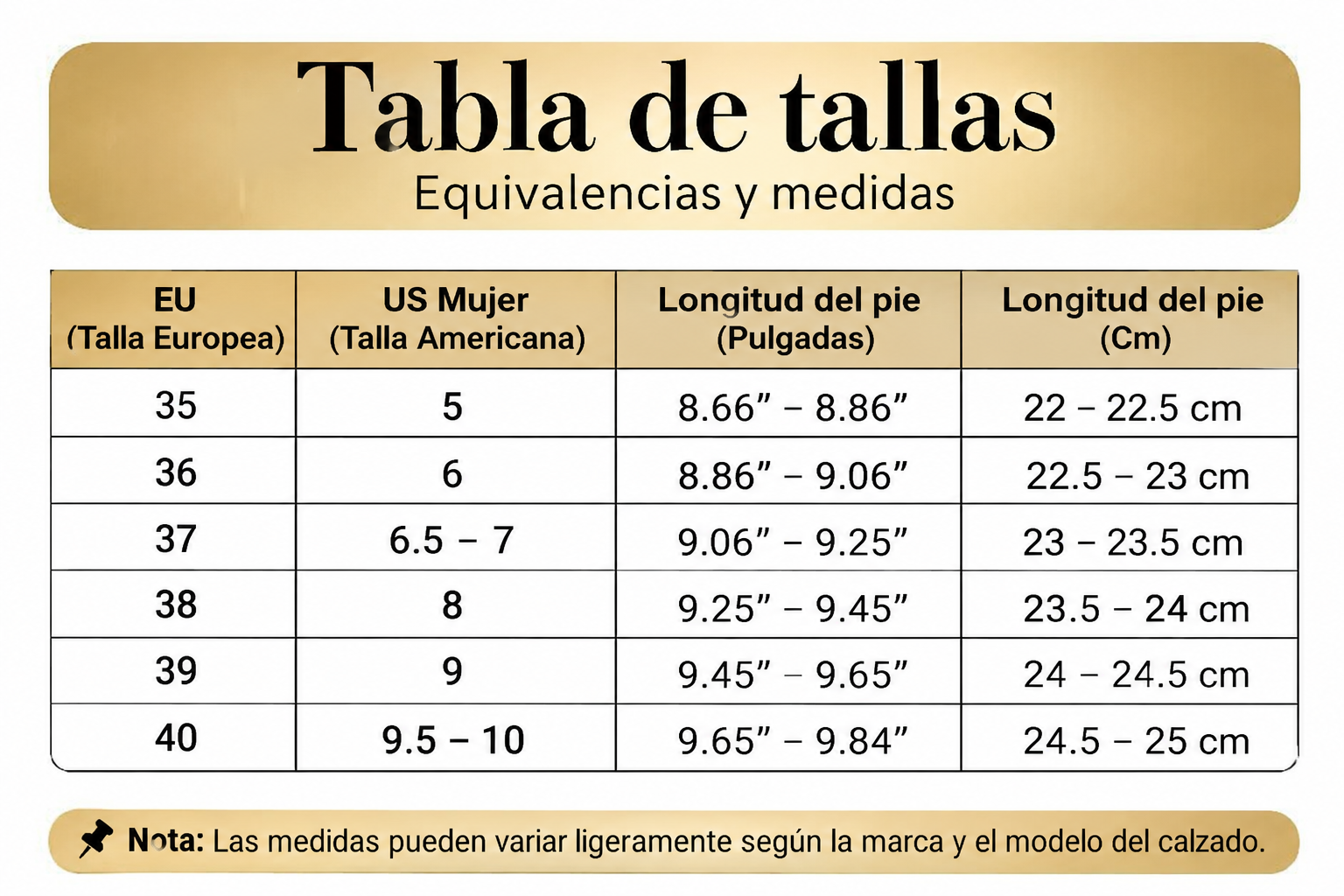 Sandalias Planas Negras de Mujer – Casual y Elegante
