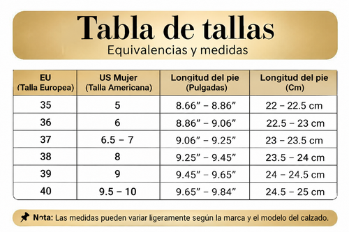 Sandalias Planas Negras de Mujer – Casual y Elegante